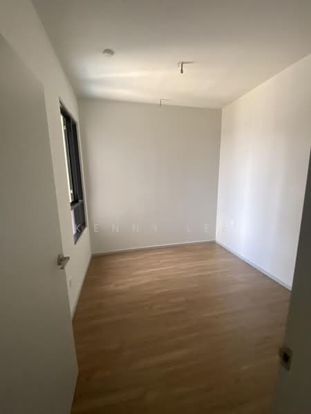Servis Apartment untuk Disewa di Melawati : Park One - Kenny Lee - Interior - PropertyGuru.com.my