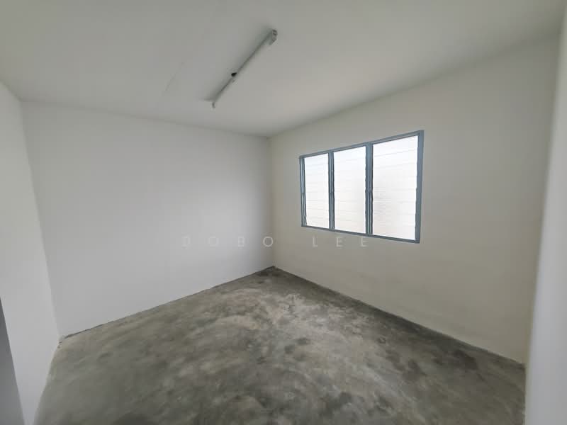 Apartment for Sale at Kenanga Apartment - Bobo Lee - Interior - PropertyGuru.com.my