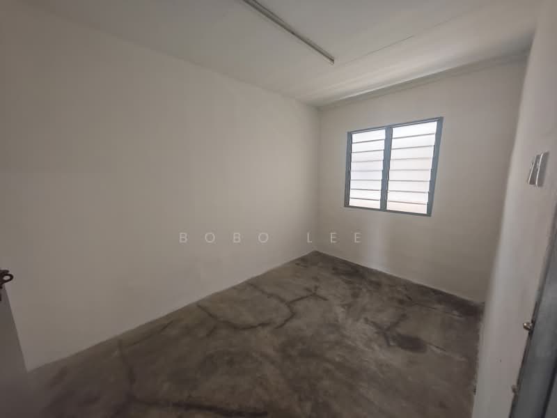 Apartment for Sale at Kenanga Apartment - Bobo Lee - Interior - PropertyGuru.com.my