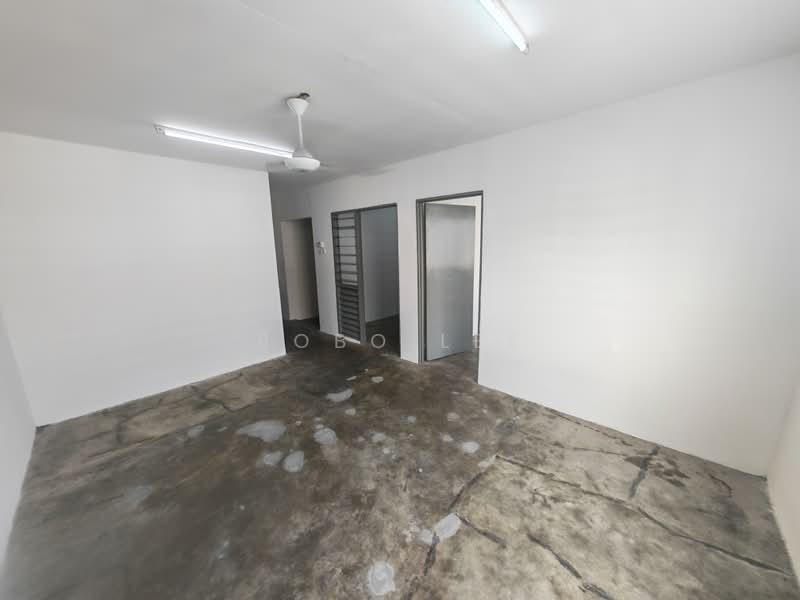 Apartment for Sale at Kenanga Apartment - Bobo Lee - PropertyGuru.com.my