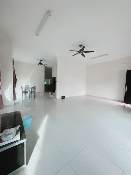 Semi-Detached House for Rent in Bukit Panchor (Nibong Tebal) - Christina Loh - PropertyGuru.com.my