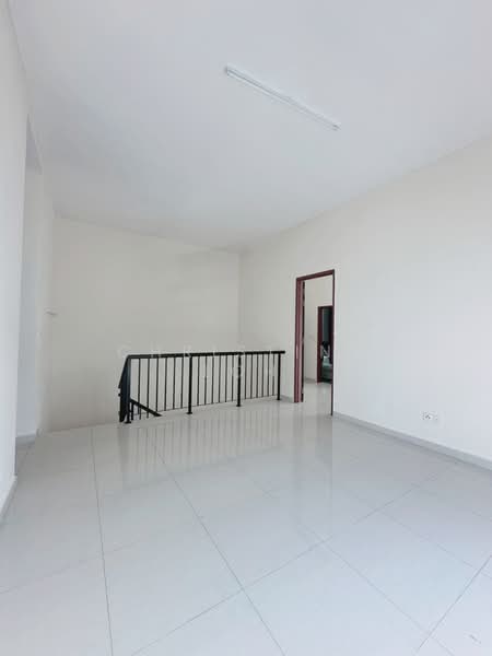 Semi-Detached House for Rent in Bukit Panchor (Nibong Tebal) - Christina Loh - PropertyGuru.com.my