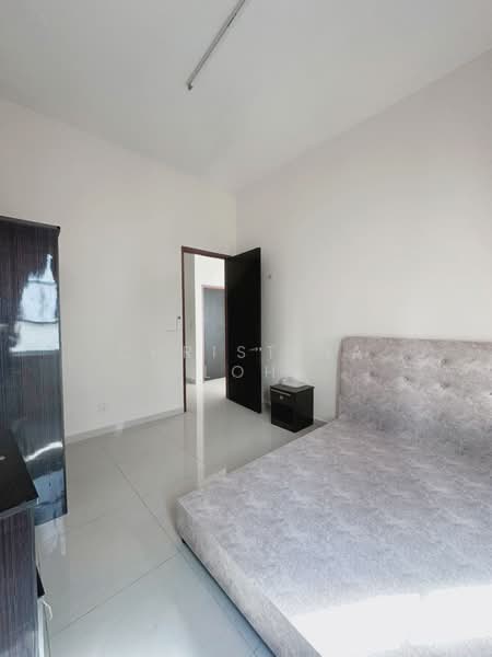 Semi-Detached House for Rent in Bukit Panchor (Nibong Tebal) - Christina Loh - PropertyGuru.com.my
