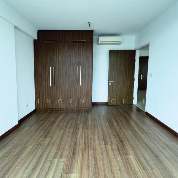 Servis Apartment untuk Dijual di Aragreens - Vincent Chin - Interior - PropertyGuru.com.my