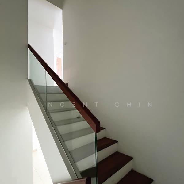 Servis Apartment untuk Dijual di Aragreens - Vincent Chin - Interior - PropertyGuru.com.my