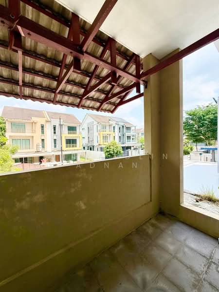 Semi-Detached House for Sale in Taman Saujana Suria (Kajang) - Nor Azdlin Adnan - PropertyGuru.com.my