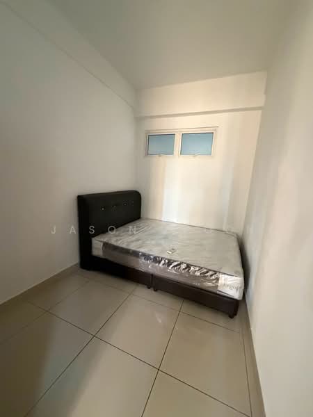 Condominium for Rent at Tropicana Bay Residences - Jason Phoon - Bedroom - PropertyGuru.com.my