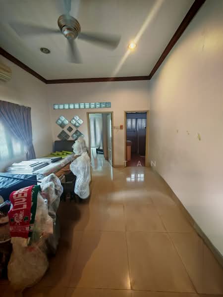 Rumah Berkembar untuk Dijual di Taman Cuepacs (Kepong) - Suki Tan - Interior - PropertyGuru.com.my