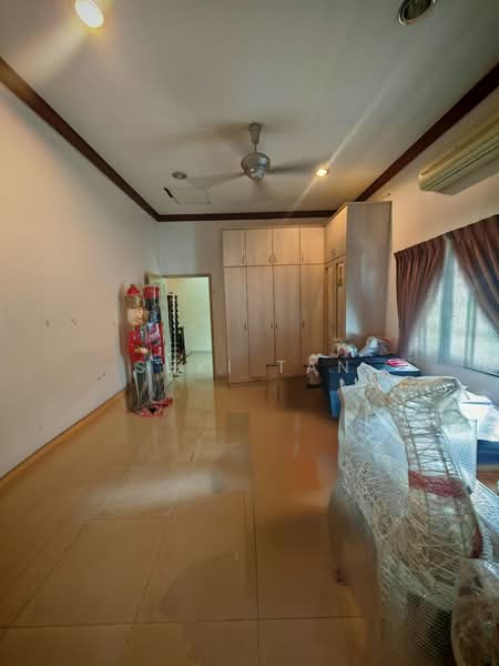 Rumah Berkembar untuk Dijual di Taman Cuepacs (Kepong) - Suki Tan - Interior - PropertyGuru.com.my