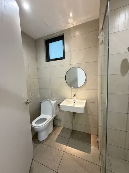 Servis Apartment untuk Disewa di Serviced Residence @ Sunway D'hill Residences - Evelyn Chua - PropertyGuru.com.my