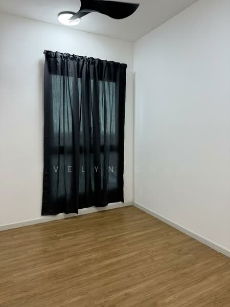 Servis Apartment untuk Disewa di Serviced Residence @ Sunway D'hill Residences - Evelyn Chua - PropertyGuru.com.my