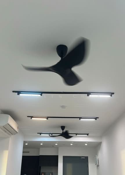 Servis Apartment untuk Disewa di Serviced Residence @ Sunway D'hill Residences - Evelyn Chua - PropertyGuru.com.my