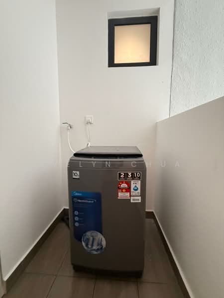 Servis Apartment untuk Disewa di Serviced Residence @ Sunway D'hill Residences - Evelyn Chua - PropertyGuru.com.my