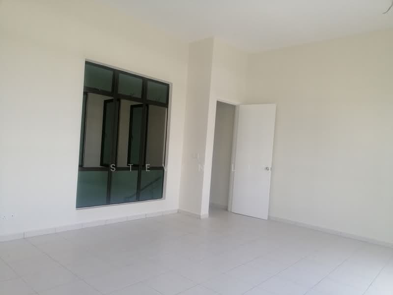 Rumah Teres 2.5 Tingkat untuk Dijual di Taman Ozana Impian (Bukit Katil) - Steven Lim - Interior - PropertyGuru.com.my
