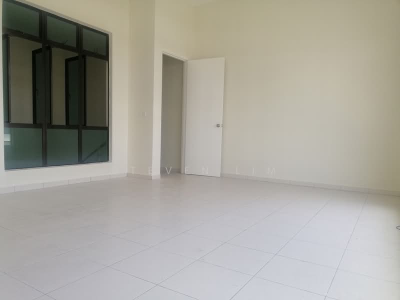Rumah Teres 2.5 Tingkat untuk Dijual di Taman Ozana Impian (Bukit Katil) - Steven Lim - Interior - PropertyGuru.com.my