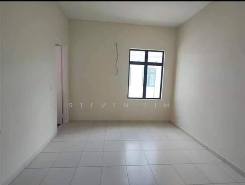 Rumah Teres 2.5 Tingkat untuk Dijual di Taman Ozana Impian (Bukit Katil) - Steven Lim - Interior - PropertyGuru.com.my