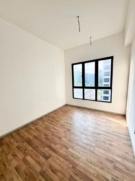 Kondominium untuk Disewa di Sunway Mont Residences - Wing Seow - Interior - PropertyGuru.com.my