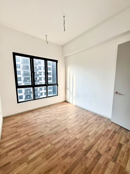 Kondominium untuk Disewa di Sunway Mont Residences - Wing Seow - PropertyGuru.com.my
