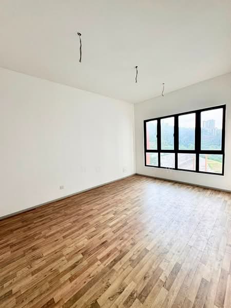 Kondominium untuk Disewa di Sunway Mont Residences - Wing Seow - PropertyGuru.com.my