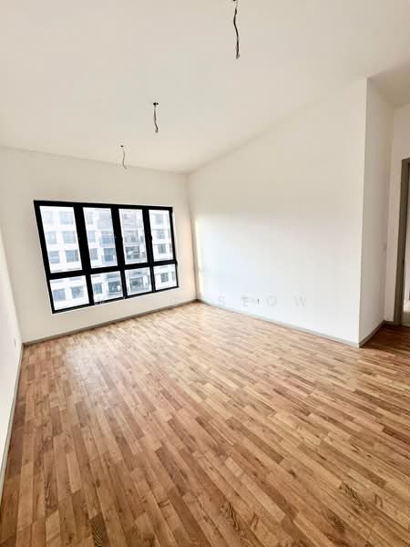 Kondominium untuk Disewa di Sunway Mont Residences - Wing Seow - PropertyGuru.com.my