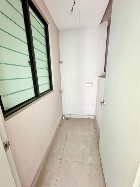 Kondominium untuk Disewa di Sunway Mont Residences - Wing Seow - PropertyGuru.com.my
