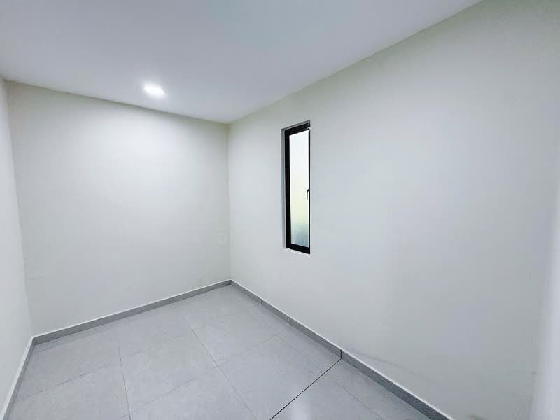 Rumah Teres 1 Tingkat untuk Dijual di Taman Abad (Johor Bahru) - Gordon Chai - PropertyGuru.com.my