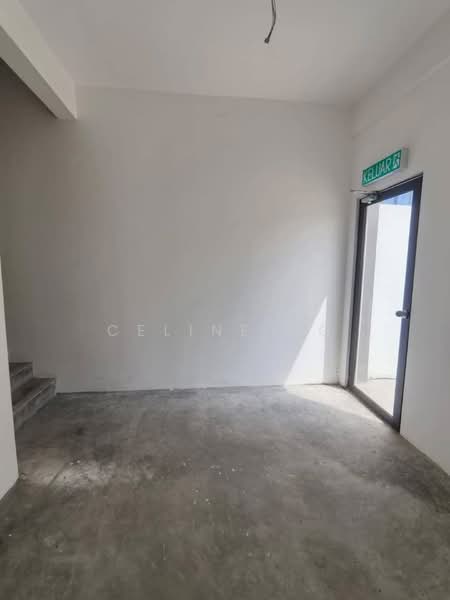 Factory for Rent in Johor Bahru (Johor) - Celine Ng - Entrance - PropertyGuru.com.my