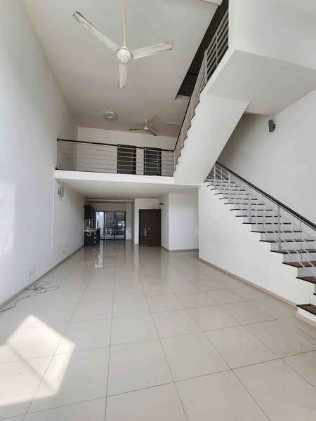 Rumah Teres 3 Tingkat untuk Dijual di Lake Fields (Sungai Besi) - Suki Tan - PropertyGuru.com.my