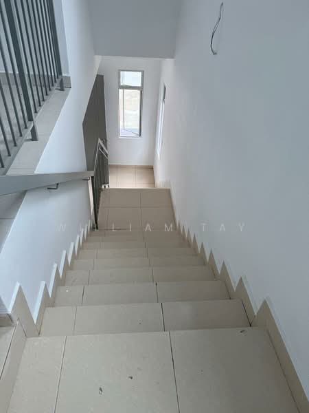 Banglo Pautan untuk Dijual di Taman Pulai Mutiara (Iskandar Puteri (Nusajaya)) - William Tay - Interior - PropertyGuru.com.my