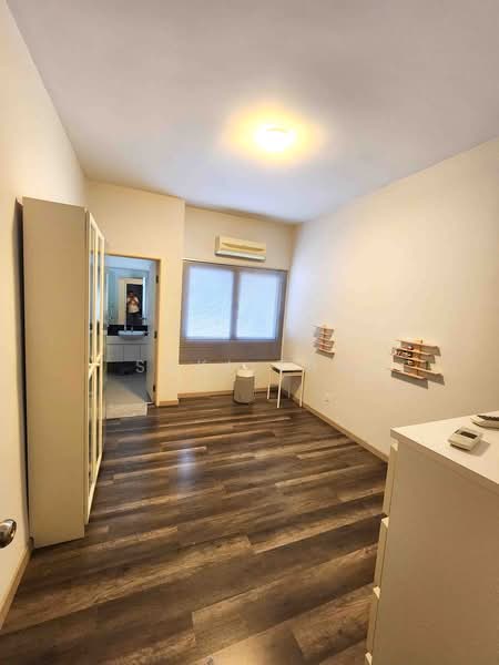 Rumah Teres 3 Tingkat untuk Dijual di Sungai Besi (Kuala Lumpur) - Suki Tan - Bathroom - PropertyGuru.com.my