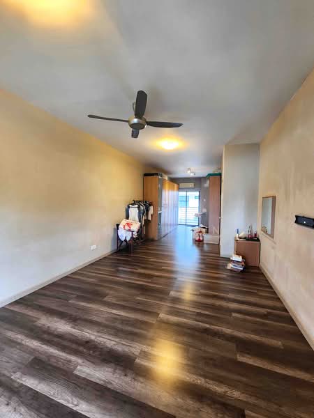 Rumah Teres 3 Tingkat untuk Dijual di Sungai Besi (Kuala Lumpur) - Suki Tan - Interior - PropertyGuru.com.my