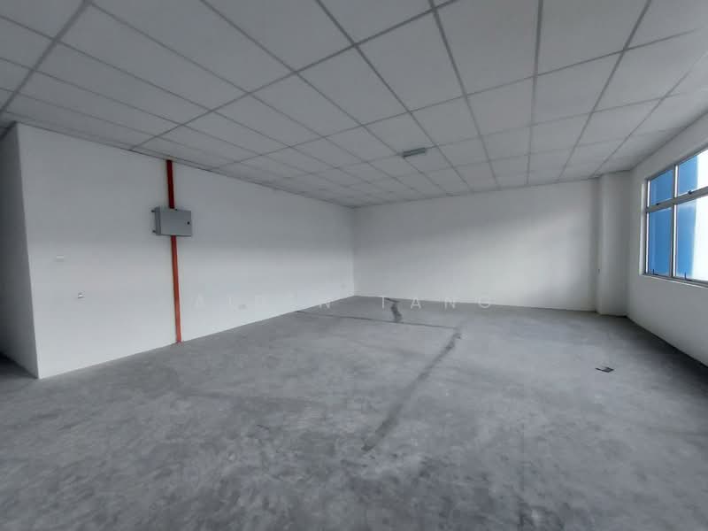 Kilang untuk Disewa di Taman Desa Cemerlang (Ulu Tiram) - Aiden Tang - Interior - PropertyGuru.com.my