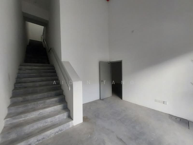 Kilang untuk Disewa di Taman Desa Cemerlang (Ulu Tiram) - Aiden Tang - Interior - PropertyGuru.com.my