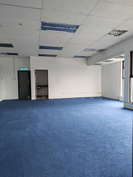 Factory for Rent in Taman Desa Cemerlang (Ulu Tiram) - Aiden Tang - Interior - PropertyGuru.com.my