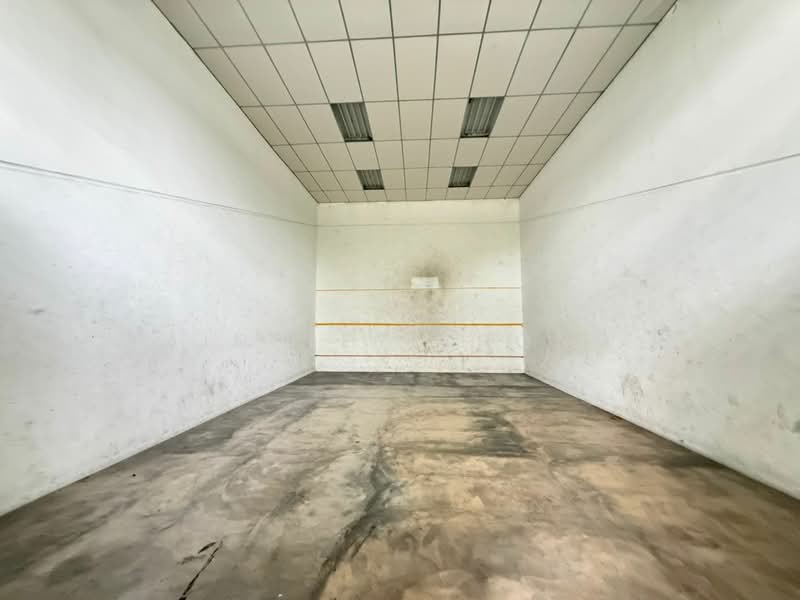 Kondominium untuk Dijual di Prima Ipoh - Ainsley Thong - Interior - PropertyGuru.com.my