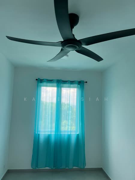Apartment for Rent at Tangerine Suites - Kayden Siah - Interior - PropertyGuru.com.my