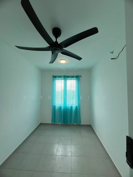 Apartment for Rent at Tangerine Suites - Kayden Siah - Interior - PropertyGuru.com.my