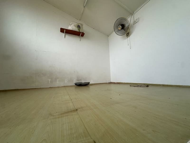1-storey Terraced House for Sale in Taman Klang Jaya (Klang) - Teresa Teng - Interior - PropertyGuru.com.my