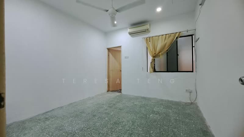 1-storey Terraced House for Sale in Taman Klang Jaya (Klang) - Teresa Teng - Interior - PropertyGuru.com.my