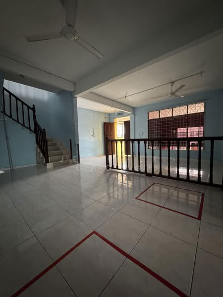 Tanah Pertanian untuk Dijual di Sandakan (Sabah) - Jennifer Chong - Interior - PropertyGuru.com.my
