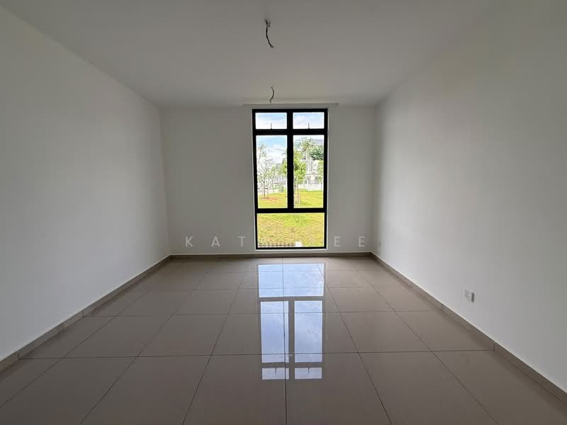 Rumah Kluster untuk Dijual di Horizon Hills (Iskandar Puteri (Nusajaya)) - Kate Tee - Interior - PropertyGuru.com.my