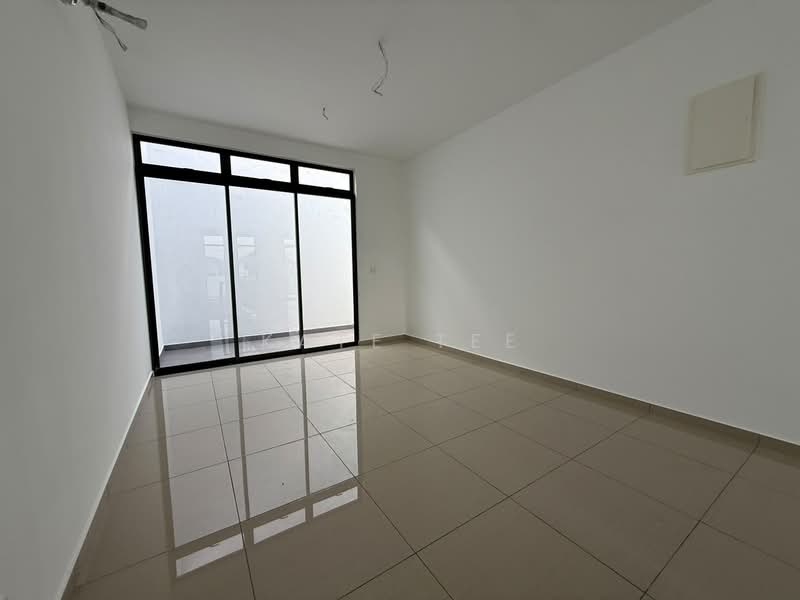 Rumah Kluster untuk Dijual di Horizon Hills (Iskandar Puteri (Nusajaya)) - Kate Tee - Interior - PropertyGuru.com.my