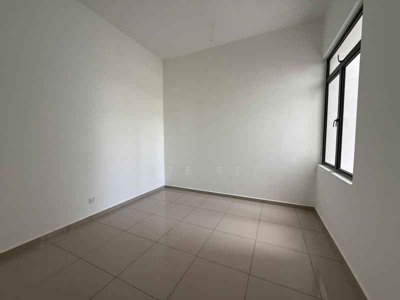 Rumah Kluster untuk Dijual di Horizon Hills (Iskandar Puteri (Nusajaya)) - Kate Tee - PropertyGuru.com.my