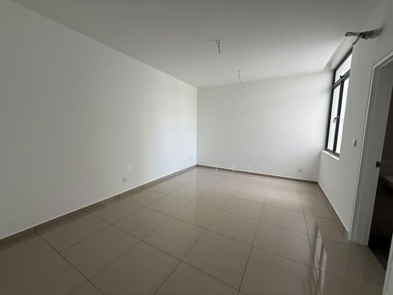 Rumah Kluster untuk Dijual di Horizon Hills (Iskandar Puteri (Nusajaya)) - Kate Tee - PropertyGuru.com.my