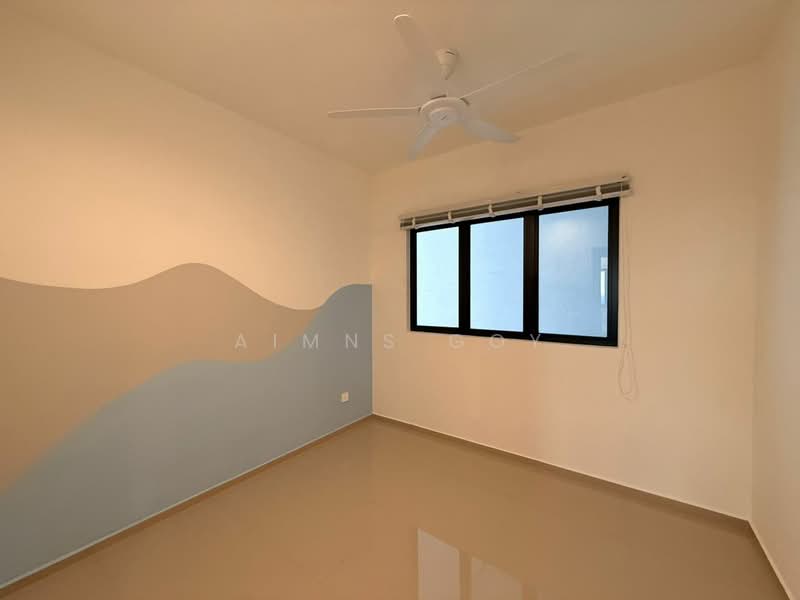 Service Residence for Sale at Hana @ Eco Ardence - Aimns Goy - Interior - PropertyGuru.com.my