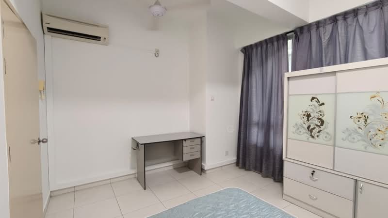 Service Residence for Rent at Akademik Suite - Jim Ng - PropertyGuru.com.my