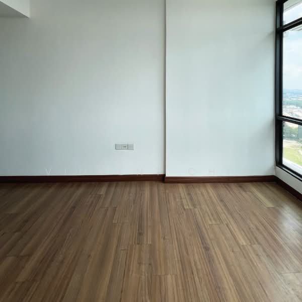 Servis Apartment untuk Dijual di Aragreens - Vincent Chin - Interior - PropertyGuru.com.my