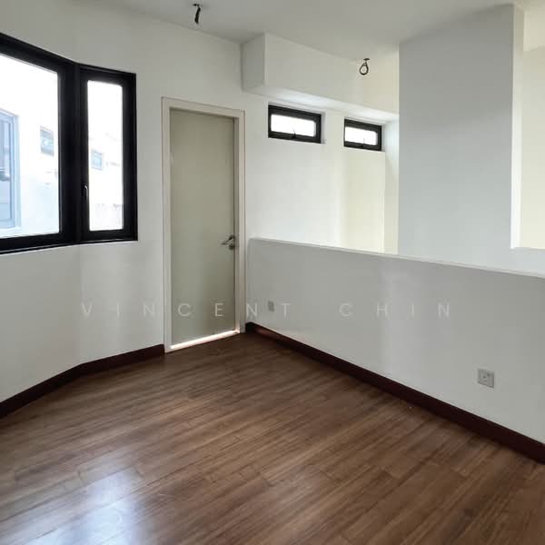 Servis Apartment untuk Dijual di Aragreens - Vincent Chin - Interior - PropertyGuru.com.my