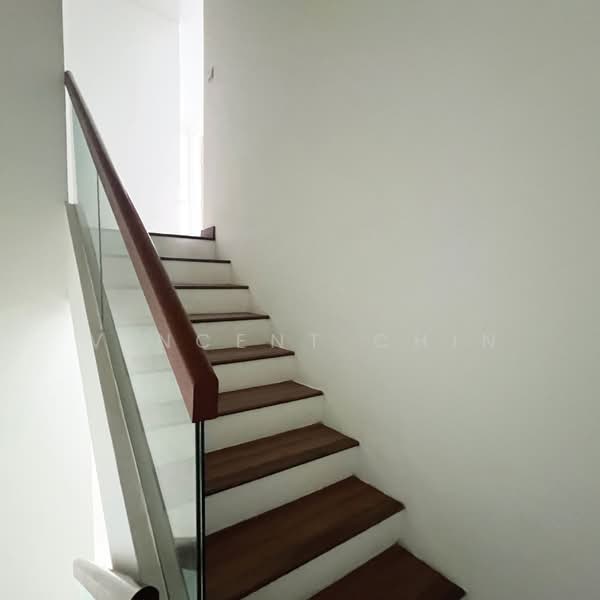 Servis Apartment untuk Dijual di Aragreens - Vincent Chin - Interior - PropertyGuru.com.my
