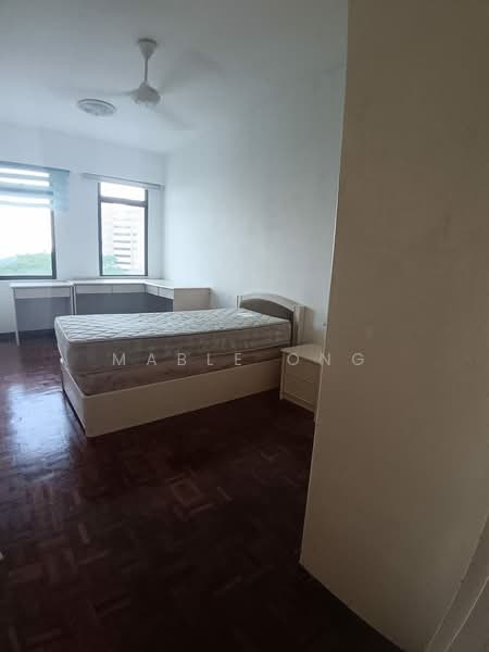 Condominium for Sale at Menara Greenview - Mable Ong - Bedroom - PropertyGuru.com.my